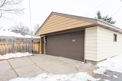 1600 Bohland Avenue, Saint Paul, MN 55116 - Photo 24