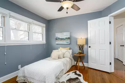 1600 Bohland Avenue, Saint Paul, MN 55116 - Photo 16