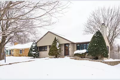 1600 Bohland Avenue, Saint Paul, MN 55116 - Photo 1