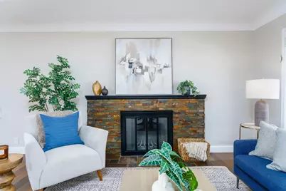 1600 Bohland Avenue, Saint Paul, MN 55116 - Photo 6