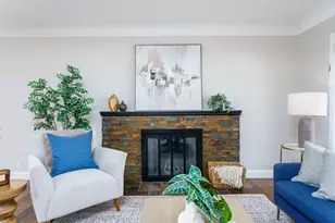 1600 Bohland Ave, Saint Paul, MN 55116 - Photo 6