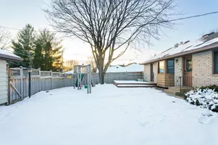 1600 Bohland Ave, Saint Paul, MN 55116 - Photo 22