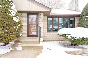 1600 Bohland Ave, Saint Paul, MN 55116 - Photo 2