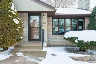 1600 Bohland Ave, Saint Paul, MN 55116 - Photo 2
