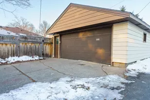1600 Bohland Ave, Saint Paul, MN 55116 - Photo 24