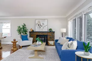 1600 Bohland Ave, Saint Paul, MN 55116 - Photo 4