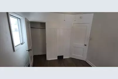 3417 3rd Avenue W, Hibbing, MN 55746 - Photo 10