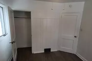 3417 3rd Ave W, Hibbing, MN 55746 - Photo 10