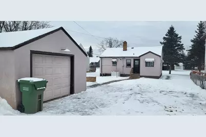 3417 3rd Avenue W, Hibbing, MN 55746 - Photo 2