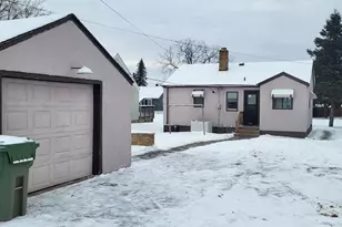 3417 3rd Ave W, Hibbing, MN 55746 - Photo 2