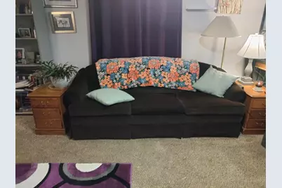 1229 104th Avenue NE, Blaine, MN 55434 - Photo 10