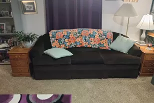 1229 104th Ave NE, Blaine, MN 55434 - Photo 10