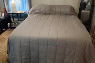 1229 104th Ave NE, Blaine, MN 55434 - Photo 12