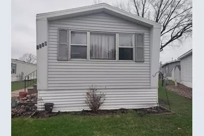 1229 104th Avenue NE, Blaine, MN 55434 - Photo 1