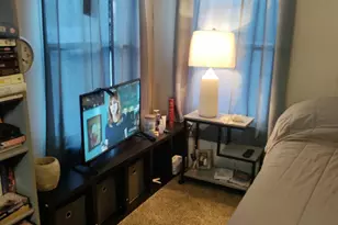 1229 104th Ave NE, Blaine, MN 55434 - Photo 14