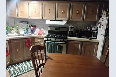 1229 104th Avenue NE, Blaine, MN 55434 - Photo 8