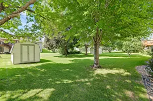 6970 137th Ln NW, Ramsey, MN 55303 - Photo 22