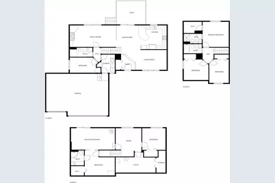 6970 137th Lane NW, Ramsey, MN 55303 - Photo 60