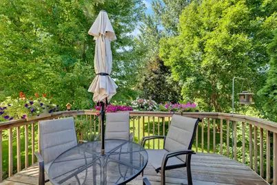 6970 137th Lane NW, Ramsey, MN 55303 - Photo 4