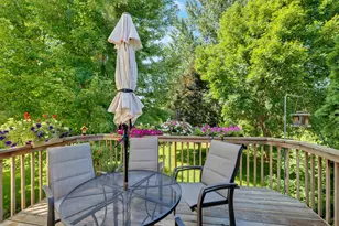 6970 137th Ln NW, Ramsey, MN 55303 - Photo 4