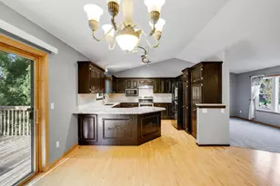 6970 137th Ln NW, Ramsey, MN 55303 - Photo 8