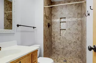 6970 137th Ln NW, Ramsey, MN 55303 - Photo 20