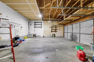 6970 137th Ln NW, Ramsey, MN 55303 - Photo 48