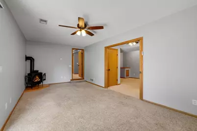 6970 137th Lane NW, Ramsey, MN 55303 - Photo 44