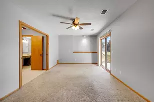 6970 137th Ln NW, Ramsey, MN 55303 - Photo 42