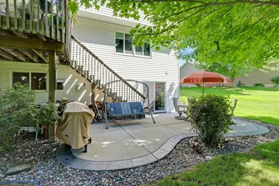 6970 137th Lane NW, Ramsey, MN 55303 - Photo 24
