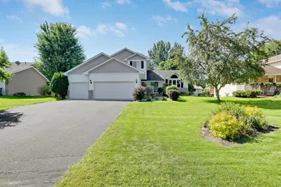 6970 137th Lane NW, Ramsey, MN 55303 - Photo 36