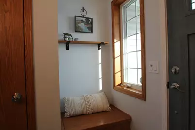 5532 Prestwick Place, Big Lake, MN 55309 - Photo 10