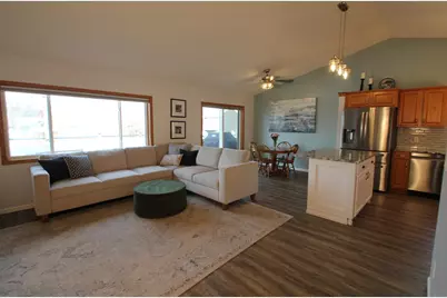 5532 Prestwick Place, Big Lake, MN 55309 - Photo 6