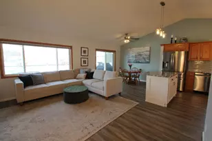 5532 Prestwick Pl, Big Lake, MN 55309 - Photo 6