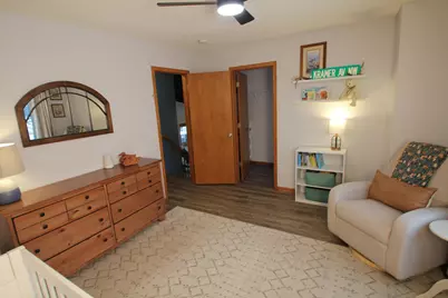 5532 Prestwick Place, Big Lake, MN 55309 - Photo 12