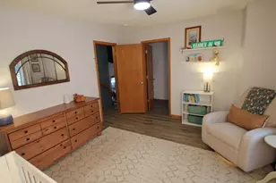 5532 Prestwick Pl, Big Lake, MN 55309 - Photo 12