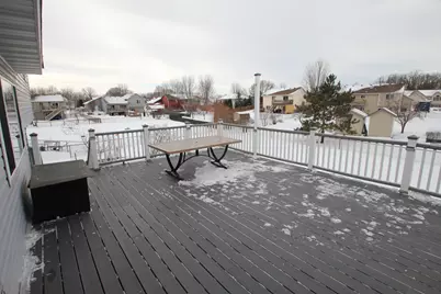 5532 Prestwick Place, Big Lake, MN 55309 - Photo 24