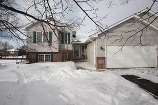 5532 Prestwick Pl, Big Lake, MN 55309 - Photo 2