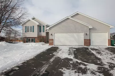 5532 Prestwick Place, Big Lake, MN 55309 - Photo 1