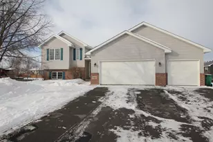 5532 Prestwick Pl, Big Lake, MN 55309 - Photo 1