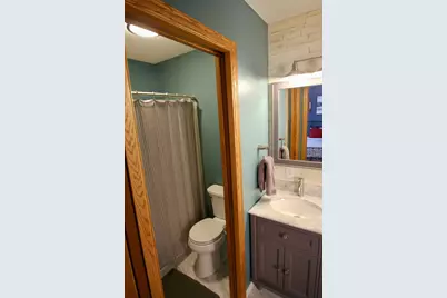 5532 Prestwick Place, Big Lake, MN 55309 - Photo 14