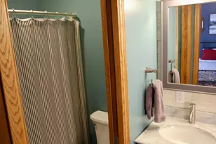 5532 Prestwick Pl, Big Lake, MN 55309 - Photo 14