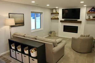 5532 Prestwick Pl, Big Lake, MN 55309 - Photo 16