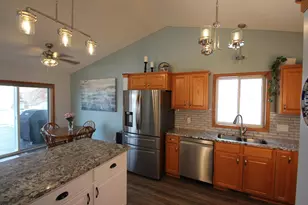 5532 Prestwick Pl, Big Lake, MN 55309 - Photo 4