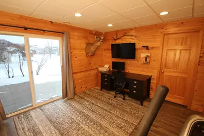 5532 Prestwick Place, Big Lake, MN 55309 - Photo 18