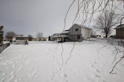 5532 Prestwick Place, Big Lake, MN 55309 - Photo 22