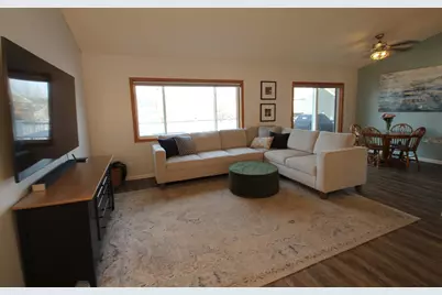 5532 Prestwick Place, Big Lake, MN 55309 - Photo 8