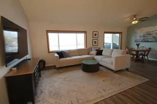 5532 Prestwick Pl, Big Lake, MN 55309 - Photo 8