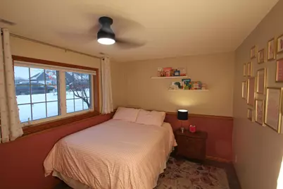 5532 Prestwick Place, Big Lake, MN 55309 - Photo 20