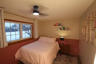 5532 Prestwick Pl, Big Lake, MN 55309 - Photo 20